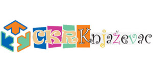 ckr logo
