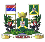 opstina logo