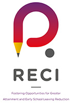 reci logo