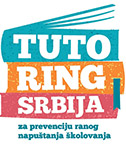 tutoring logo